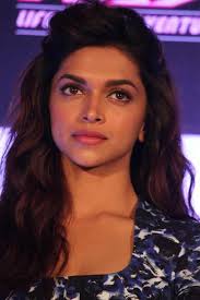 Deepika Padukone